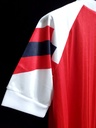 1992-94 Arsenal Home Jersey