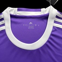 2016-17 Real Madrid Away Jersey