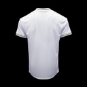2019-20 Real Madrid Home Jersey
