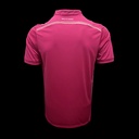 2014-15 Real Madrid Away Jersey