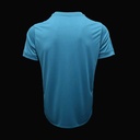 2017-18 Real Madrid Third Jersey