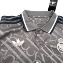 2024-25 Real Madrid Third Jersey