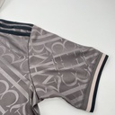 2024-25 Real Madrid Third Jersey