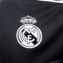 2014-15 Real Madrid Third Jersey
