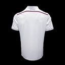2014-15 Real Madrid Home Jersey
