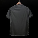 2023-24 Real Madrid Third Jersey