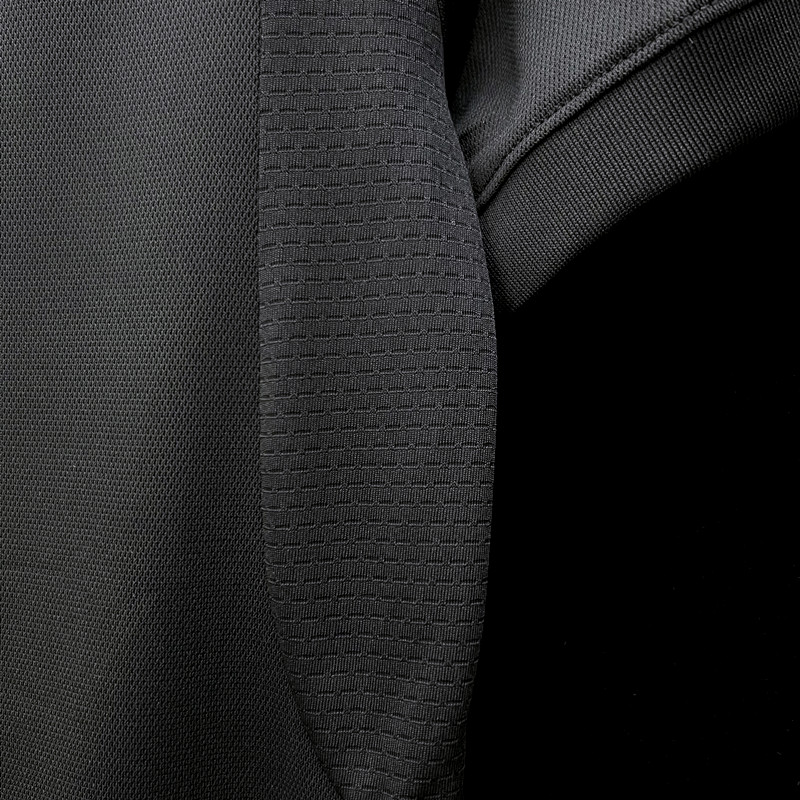 2023-24 Real Madrid Third Jersey