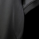 2023-24 Real Madrid Third Jersey