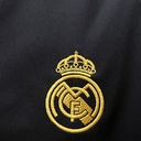 2023-24 Real Madrid Third Jersey