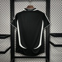 2006-07 Real Madrid Away Jersey
