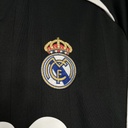 2006-07 Real Madrid Away Jersey
