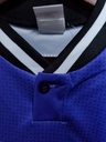 1997-98 Real Madrid Away Jersey