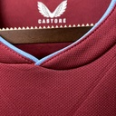 2022-23 Aston Villa Home Jersey