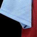 2022-23 Aston Villa Home Jersey