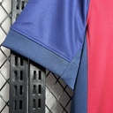 2024-25 Barcelona Home 2 Jersey