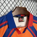 1997-98 Barcelona Away 2 Jersey
