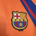 1997-98 Barcelona Away 2 Jersey
