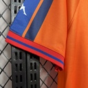 1997-98 Barcelona Away Jersey