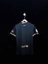 2020-21 Barcelona Away Jersey