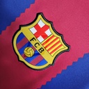 2023-24 Barcelona Home Jersey