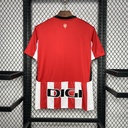 2024-25 Athletic Club Home Jersey