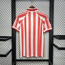 1997-98 Athletic Club Home Jersey
