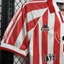 1997-98 Athletic Club Home Jersey