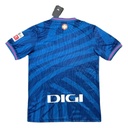 2024-25 Athletic Club 125th Anniversary Jersey