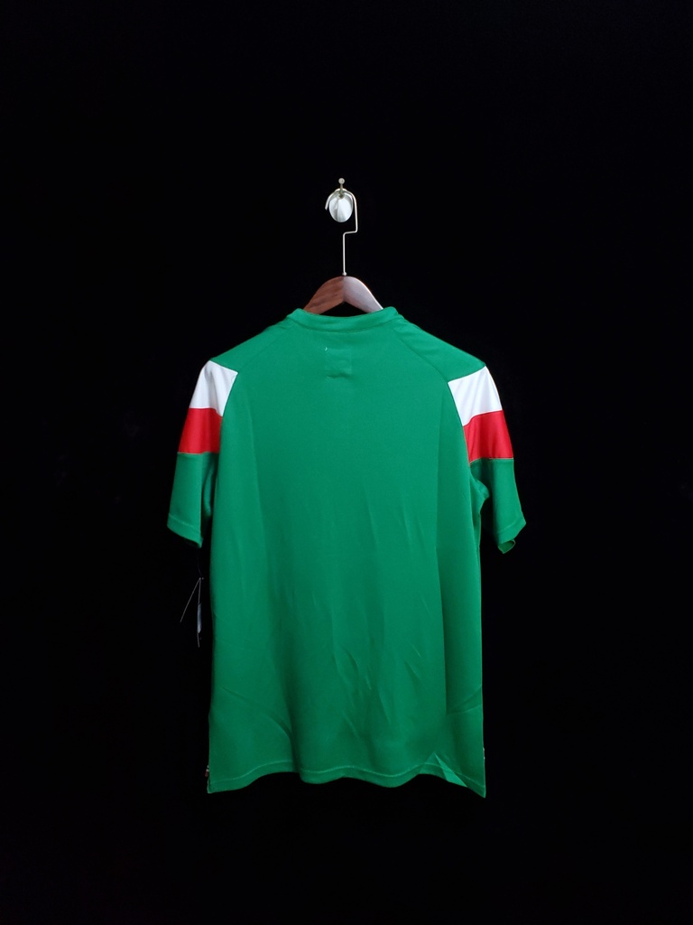 2011-12 Athletic Club Away Jersey