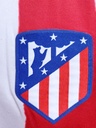2020-21 Atletico Madrid Home Jersey