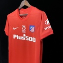 2021-22 Atletico Madrid Fourth Jersey