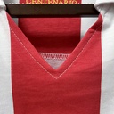 2003-04 Atletico Madrid 100th Anniversary Jersey