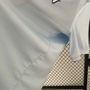 2014-15 Atletico Madrid Away Jersey