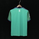 2021-22 Osasuna Away Jersey