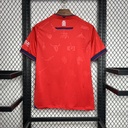 2024-25 Osasuna Home Jersey