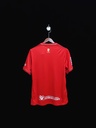2020-21 Osasuna Home Jersey