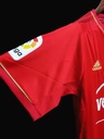 2020-21 Osasuna Home Jersey