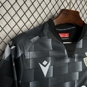 2024-25 Osasuna Third Jersey