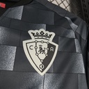 2024-25 Osasuna Third Jersey