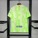 2024-25 Barcelona Third 2 Jersey