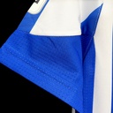 2021-22 Leganes Home Jersey