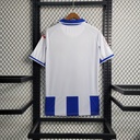 2023-24 Leganes Home Jersey