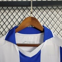 2023-24 Leganes Home Jersey
