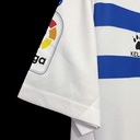 2021-22 Deportivo Alaves Away Jersey