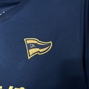 2024-25 Deportivo Alaves Third Jersey