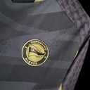 2020-21 Deportivo Alaves Third Jersey