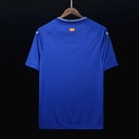 2023-24 Getafe Home Jersey