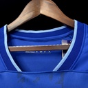 2023-24 Getafe Home Jersey