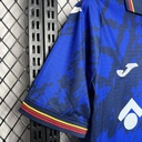 2024-25 Getafe Home Jersey