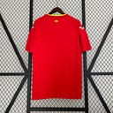 2023-24 Getafe Away Jersey